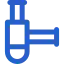 Remplacement de Siphon à Quint-Fonsegrives